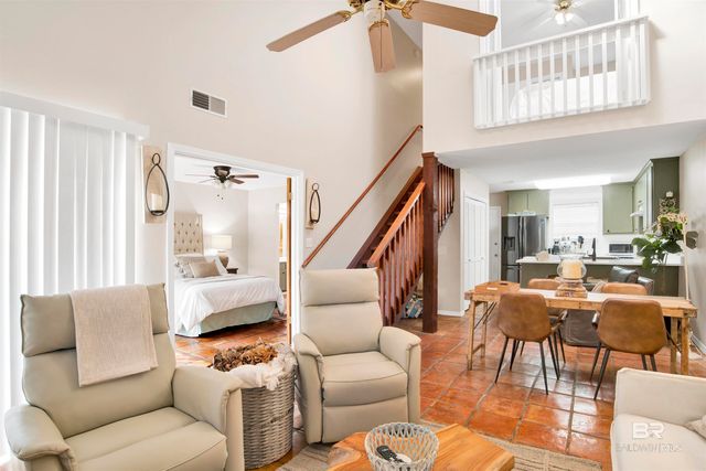 389 Clubhouse Drive I-3, Gulf Shores, AL 36542