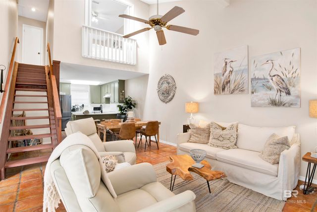 389 Clubhouse Drive I-3, Gulf Shores, AL 36542