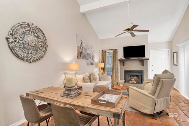 389 Clubhouse Drive I-3, Gulf Shores, AL 36542
