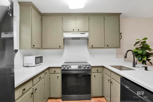 389 Clubhouse Drive I-3, Gulf Shores, AL 36542