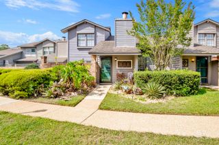 389 Clubhouse Drive I-3, Gulf Shores, AL 36542