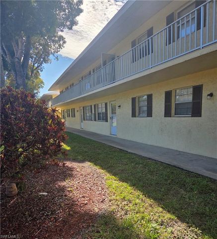 3325 Airport RD N G7, Naples, FL 34105