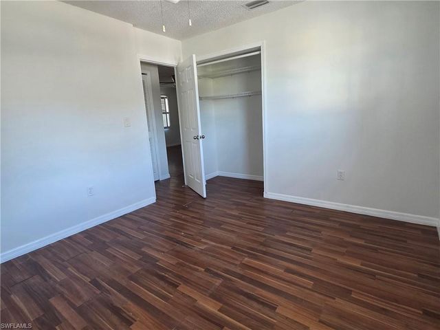 3325 Airport RD N G7, Naples, FL 34105