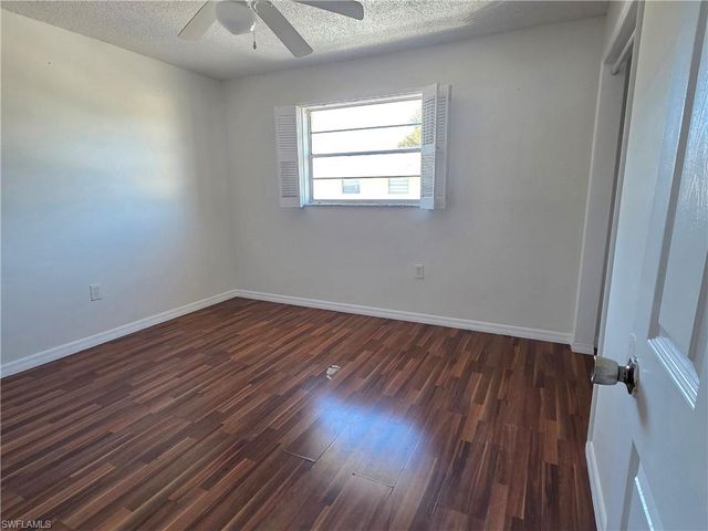 3325 Airport RD N G7, Naples, FL 34105