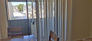 10752 E Exposition Avenue 330, Aurora, CO 80012