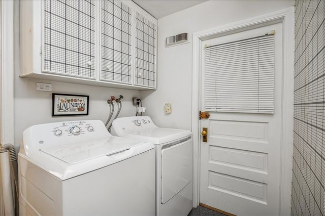 4100 Ellington Avenue, Western Springs, IL 60558