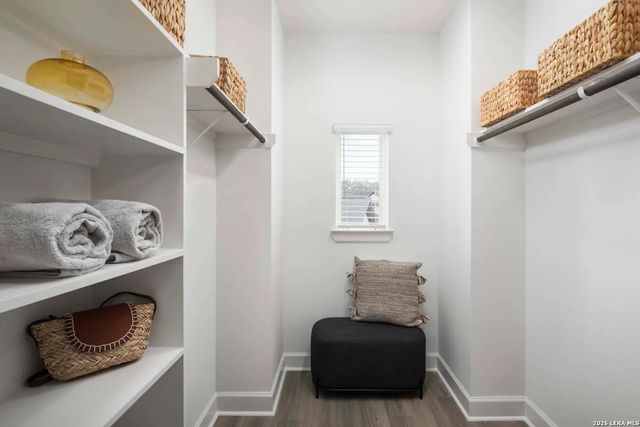1840 Woodland Field Xing Apt 279, Spring, TX 77380