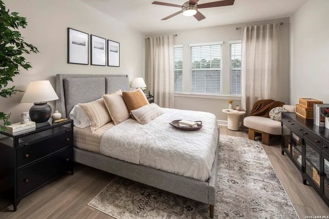 1840 Woodland Field Xing Apt 279, Spring, TX 77380