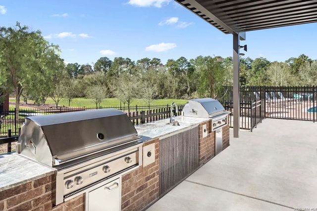 1840 Woodland Field Xing Apt 279, Spring, TX 77380