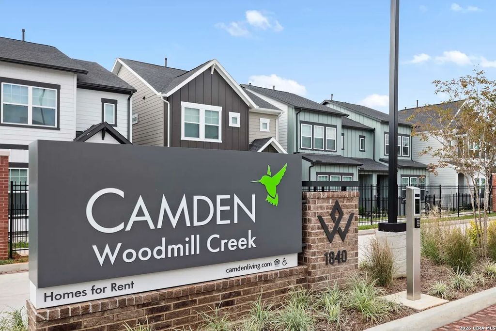1840 Woodland Field Xing Apt 279, Spring, TX 77380