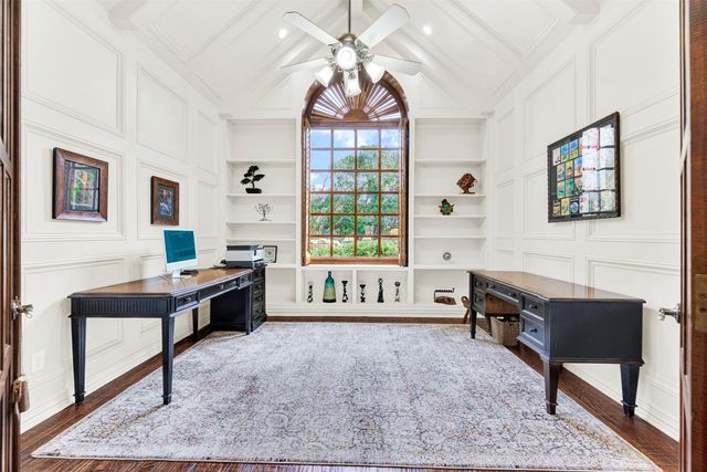 6516 INDIAN Trail, Plano, TX 75024