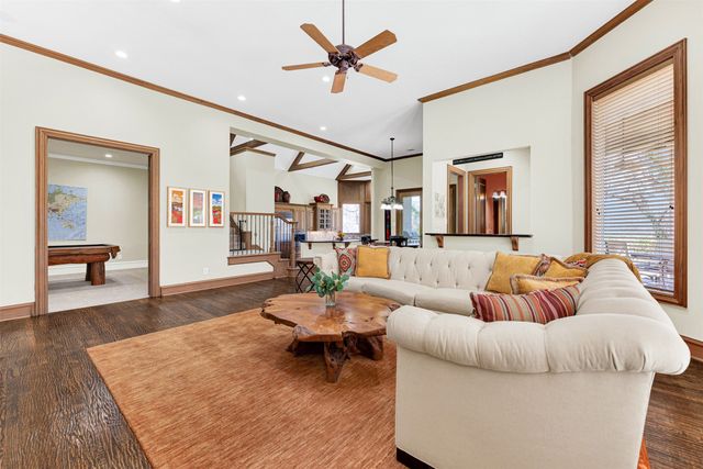 6516 INDIAN Trail, Plano, TX 75024