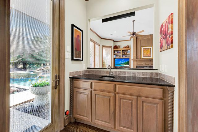 6516 INDIAN Trail, Plano, TX 75024