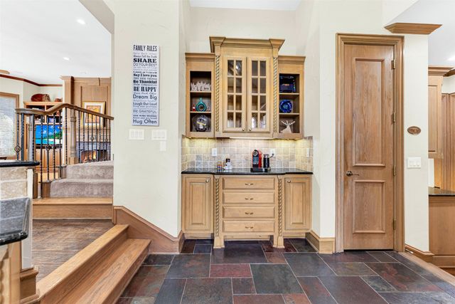 6516 INDIAN Trail, Plano, TX 75024