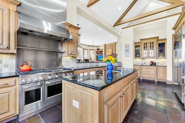 6516 INDIAN Trail, Plano, TX 75024