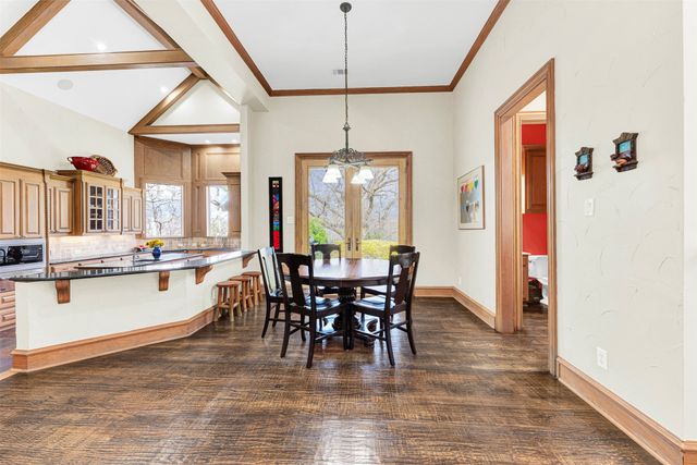 6516 INDIAN Trail, Plano, TX 75024