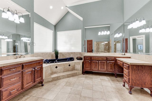 6516 INDIAN Trail, Plano, TX 75024