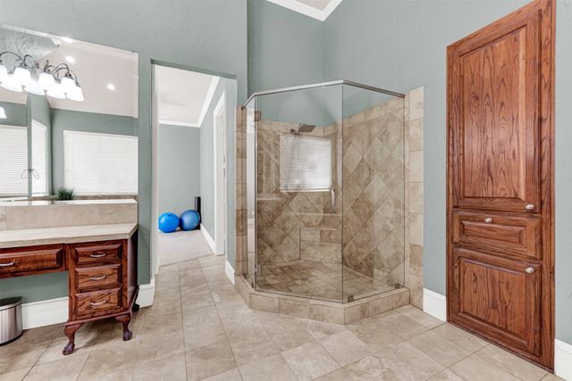 6516 INDIAN Trail, Plano, TX 75024