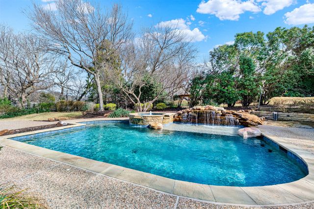 6516 INDIAN Trail, Plano, TX 75024