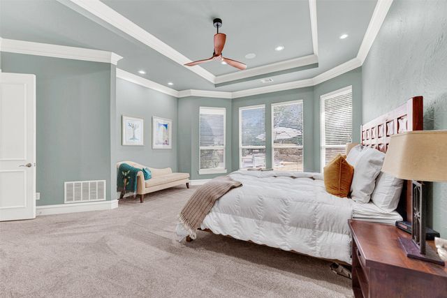 6516 INDIAN Trail, Plano, TX 75024