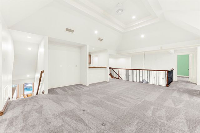 6516 INDIAN Trail, Plano, TX 75024