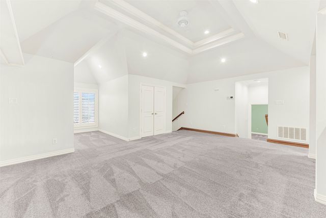 6516 INDIAN Trail, Plano, TX 75024