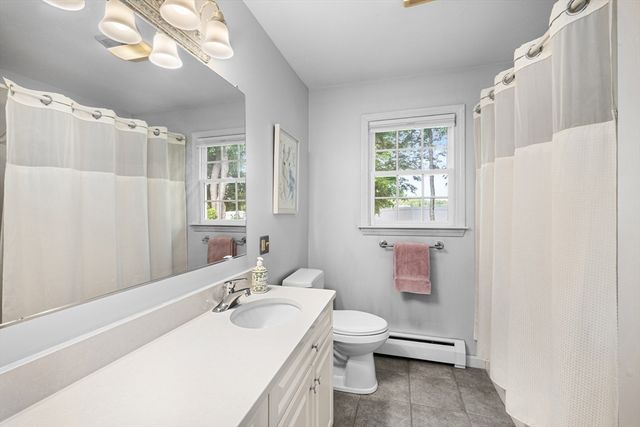 21 Juniper Ridge Lane Unit 21, Dartmouth, MA 02748
