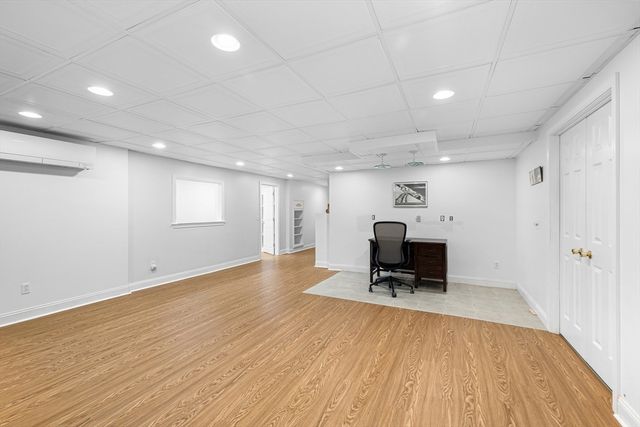 21 Juniper Ridge Lane Unit 21, Dartmouth, MA 02748