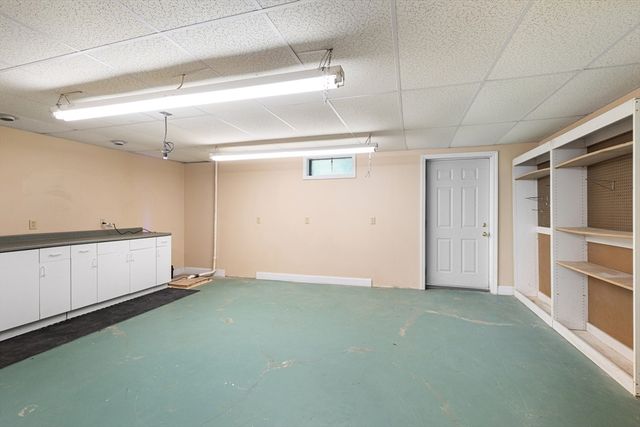 21 Juniper Ridge Lane Unit 21, Dartmouth, MA 02748