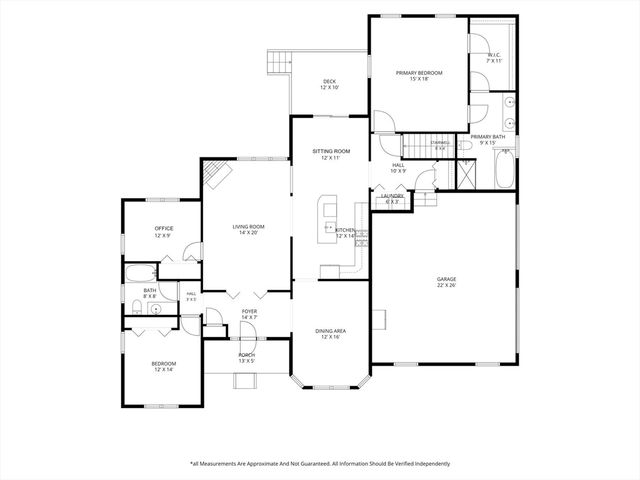 21 Juniper Ridge Lane Unit 21, Dartmouth, MA 02748