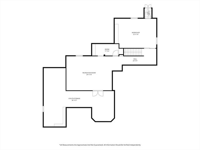 21 Juniper Ridge Lane Unit 21, Dartmouth, MA 02748