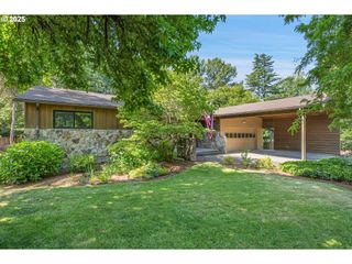 251 Se 24TH Ave, Hillsboro, OR 97123