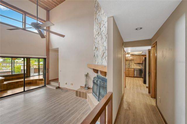 1304 W CHARTER STREET, Tampa, FL 33602