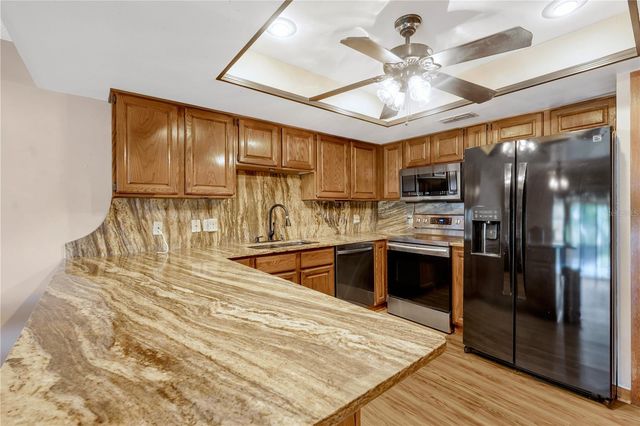 1304 W CHARTER STREET, Tampa, FL 33602