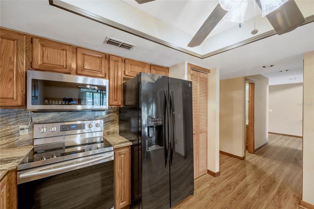 1304 W CHARTER STREET, Tampa, FL 33602