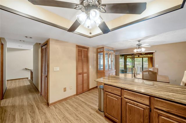 1304 W CHARTER STREET, Tampa, FL 33602