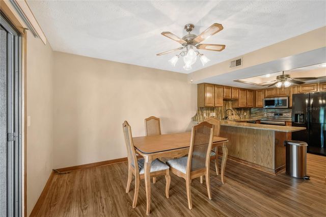 1304 W CHARTER STREET, Tampa, FL 33602