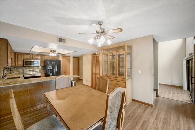 1304 W CHARTER STREET, Tampa, FL 33602