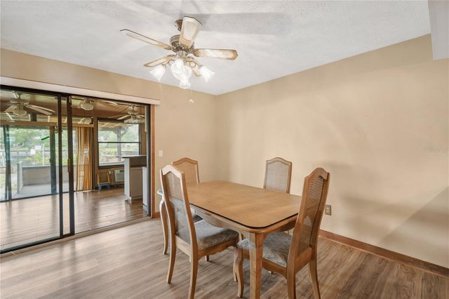 1304 W CHARTER STREET, Tampa, FL 33602