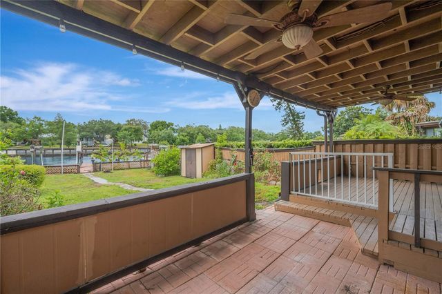 1304 W CHARTER STREET, Tampa, FL 33602