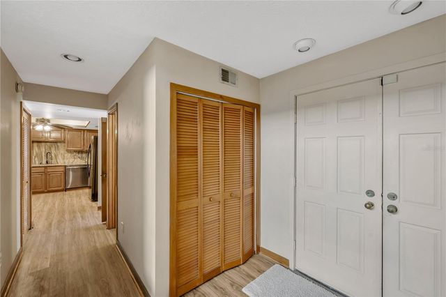 1304 W CHARTER STREET, Tampa, FL 33602