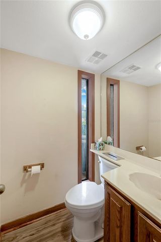 1304 W CHARTER STREET, Tampa, FL 33602