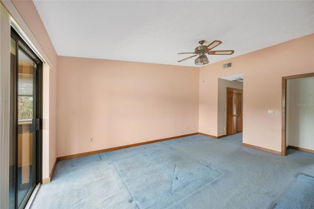 1304 W CHARTER STREET, Tampa, FL 33602