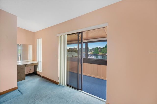 1304 W CHARTER STREET, Tampa, FL 33602