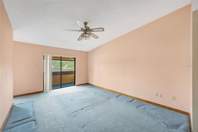 1304 W CHARTER STREET, Tampa, FL 33602