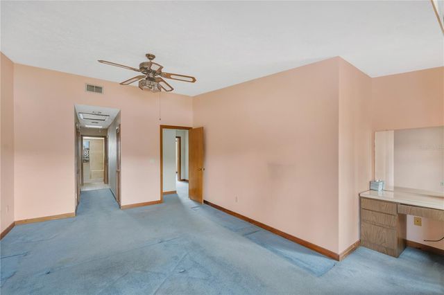 1304 W CHARTER STREET, Tampa, FL 33602