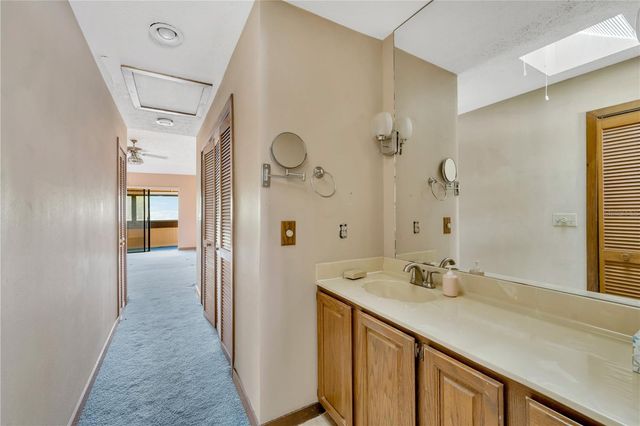 1304 W CHARTER STREET, Tampa, FL 33602