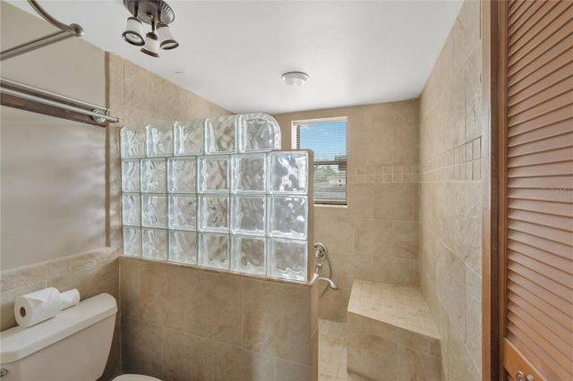 1304 W CHARTER STREET, Tampa, FL 33602