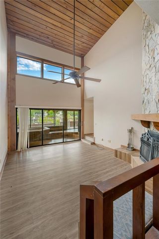 1304 W CHARTER STREET, Tampa, FL 33602