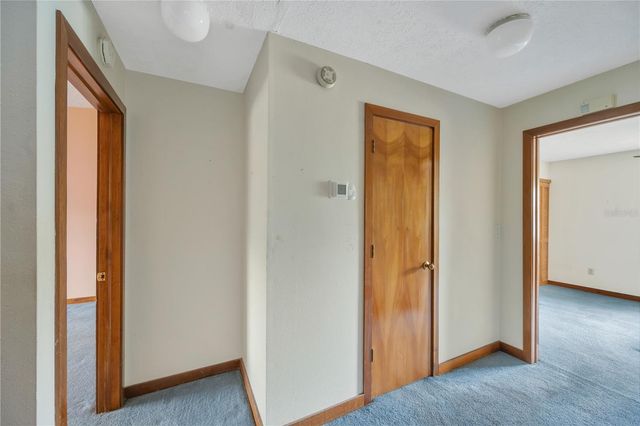 1304 W CHARTER STREET, Tampa, FL 33602